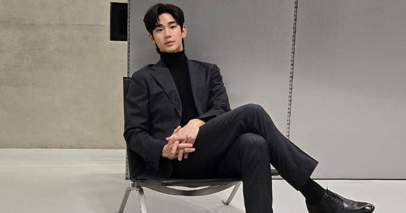 Instagram.com/soohyun_k216